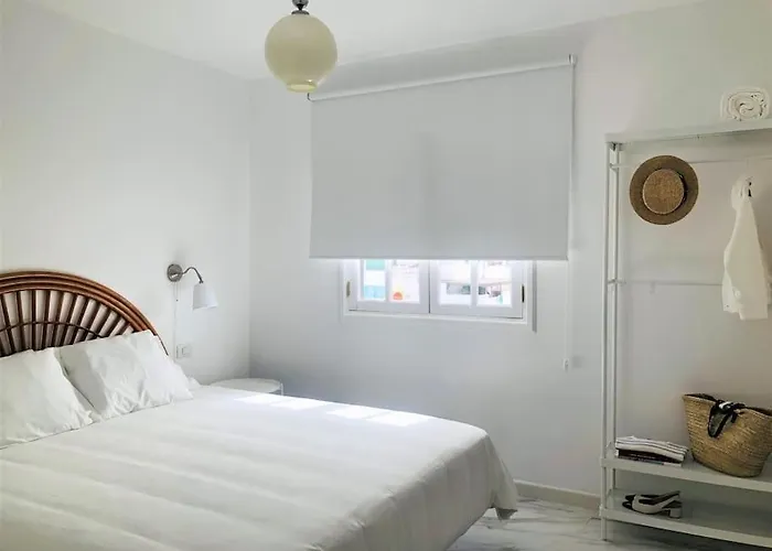 Casa Eloina