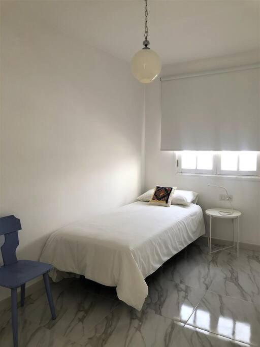 Appartement Casa Eloina Playa Honda (Lanzarote)